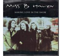 Making Love In the Snow