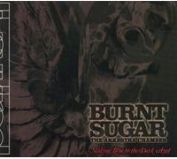 Making Love to the Dark Ages by Burnt Sugar The Arkestra Chamber (2009-03-17)