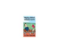 Making Magical Memories: A Father & Son's Handbook To The Disneyland Resort Paperback By Q. Bryce Randle