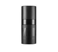 Making Makeup Pore Eclipse Matte Sething Spray - Frous