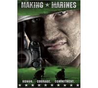 Making Marines