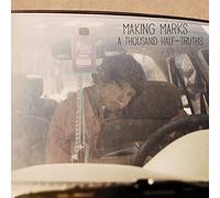 Making Marks - Thousand Half-Truths [Import]