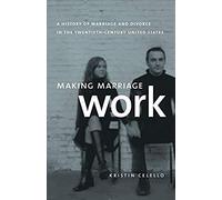 Making Marriage Work