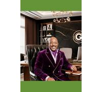 Making Millions the Kingdom Way: Using the Principles of the Bible to Make Millions God's Way