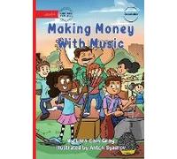 Making Money With Music