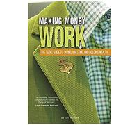 Making Money Work