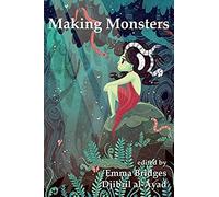 Making Monsters