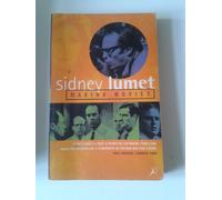 Sidney Lumet – Making Movies – Version originale