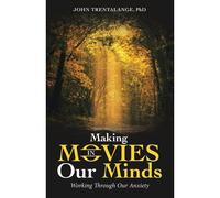 Making Movies In Our Minds