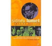 Making Movies - [Version Originale] Sidney Lumet (Auteur)