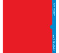 Making Movies Vinyl by Dire Straits 1Record by Dire Straits [VINYL] NEUF