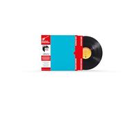 Making Movies [Vinyle Half-Speed Mastering-Tirage limité]