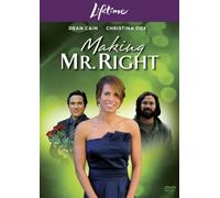 Making Mr Right (2008)