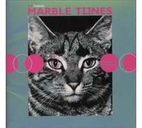 Making Music for Sunday Jet la [Import allemand]