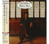 Making Music [Import]