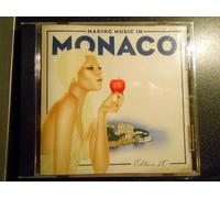 Making Music In Monaco - Edition 10