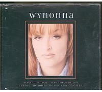 Making My Way [Import]