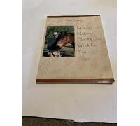 Making Natural Hoof Care Work for You