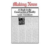 Making News