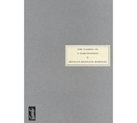 Making of a Marchioness Burnett, F (Auteur)