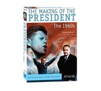 Making of The President