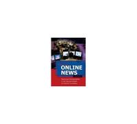 Making Online News- Volume 2