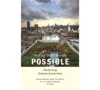 Making Other Worlds Possible University of Minnesota Press (Auteur)