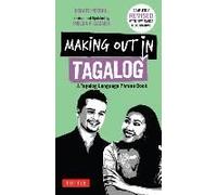 Making Out In Tagalog