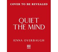 Making Peace with a Noisy Mind: A Radical Approach to Living Fully with OCD and Intrusive Thoughts