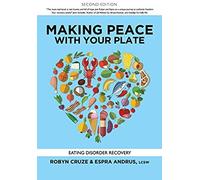 Making Peace With Your Plate