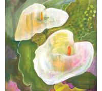 Making Room for the Light