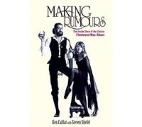 Making Rumours – Wiley-VCH