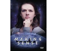 Making Sense [Dvd]