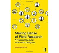Making Sense Of Field Research