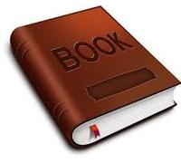 Making Sense of NoSQL: A guide for Managers and the Rest of us (Manning)