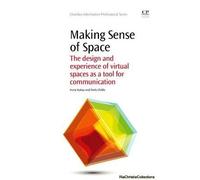 Making Sense Of Space