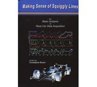 Making Sense of Squiggly Lines