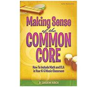 Making Sense Of The Common Cor
