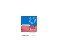 Making Sense Of The Ecg: Cases For Self Assessment