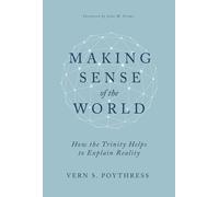 Making Sense Of The World