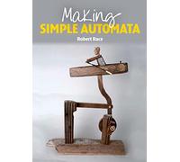 Making Simple Automata