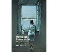 Making Social Science Matter