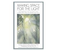 Making Space for the Light: Documenting the Violence that Shapes the Lives of Women and Girls