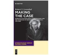 Making The Case