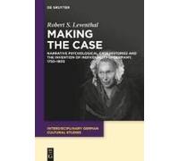 Making The Case
