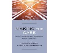 Making The Case