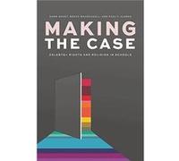 Making the Case by Paul T. Clarke Paul T. Clarke (Auteur)