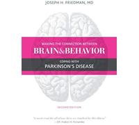 Making The Connection Between Brain And Behavior