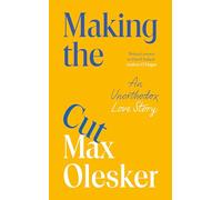 Making the Cut: An Unorthodox Love Story