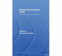 Making The European Polity